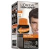 Picture of L'Oréal Paris Men Expert One-Twist Hair Colour 04 MEDIUM BROWN