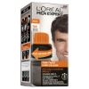 Picture of L'Oréal Paris Men Expert One-Twist Hair Colour 04 MEDIUM BROWN