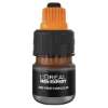 Picture of L'Oréal Paris Men Expert One-Twist Hair Colour 04 MEDIUM BROWN