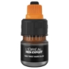 Picture of L'Oréal Paris Men Expert One-Twist Hair Colour 04 MEDIUM BROWN