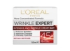 Picture of L'Oréal Paris Wrinkle Expert Intensive Anti-Wrinkle Day Cream 45+