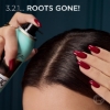 Picture of L'Oréal Paris Magic Retouch Temporary Root Concealer Spray - Cool Brown (Instant Grey Hair Coverage)