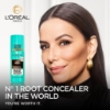 Picture of L'Oréal Paris Magic Retouch Temporary Root Concealer Spray - Cool Brown (Instant Grey Hair Coverage)