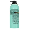 Picture of L'Oréal Paris Magic Retouch Temporary Root Concealer Spray - Cool Dark Brown (Instant Grey Hair Coverage)