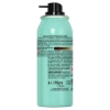 Picture of L'Oréal Paris Magic Retouch Temporary Root Concealer Spray - Cool Dark Brown (Instant Grey Hair Coverage)