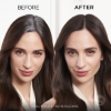 Picture of L'Oréal Paris Magic Retouch Temporary Root Concealer Spray - Cool Dark Brown (Instant Grey Hair Coverage)