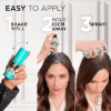 Picture of L'Oréal Paris Magic Retouch Temporary Root Concealer Spray - Cool Dark Brown (Instant Grey Hair Coverage)