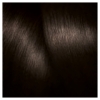 Picture of L'Oréal Paris Magic Retouch Temporary Root Concealer Spray - Cool Dark Brown (Instant Grey Hair Coverage)