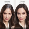 Picture of L'Oréal Paris Magic Retouch Temporary Root Concealer Spray - Cool Dark Brown (Instant Grey Hair Coverage)