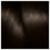 Picture of L'Oréal Paris Magic Retouch Temporary Root Concealer Spray - Cool Dark Brown (Instant Grey Hair Coverage)