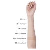 Picture of L’Oréal Paris Infallible 24 Hour Foundation in a Powder 130 True Beige