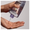 Picture of Kérastase Blond Absolu Bain Lumiere Shampoo 250ml