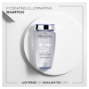 Picture of Kérastase Blond Absolu Bain Lumiere Shampoo 250ml
