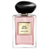 Picture of Armani Privé Rose Milano Eau de Toilette 100ml
