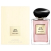 Picture of Armani Privé Rose Milano Eau de Toilette 100ml