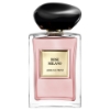 Picture of Armani Privé Rose Milano Eau de Toilette 100ml