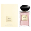 Picture of Armani Privé Rose Milano Eau de Toilette 100ml