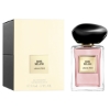 Picture of Armani Privé Rose Milano Eau de Toilette 100ml