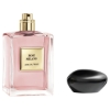 Picture of Armani Privé Rose Milano Eau de Toilette 100ml