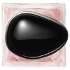 Picture of Armani Privé Rose Milano Eau de Toilette 100ml