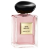 Picture of Armani Privé Rose Milano Eau de Toilette 100ml