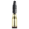 Picture of Brow Shaping Powdery Pencil 08 Dark Brown