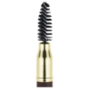 Picture of Brow Shaping Powdery Pencil 08 Dark Brown