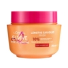 Picture of L'Oreal Paris Elvive Dream Lengths Saviour Mask 300ml (For Long, Damaged Hair)