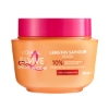 Picture of L'Oreal Paris Elvive Dream Lengths Saviour Mask 300ml (For Long, Damaged Hair)