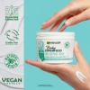 Picture of Garnier Body Superfood Aloe Vera & Magnesium Body Moisturiser 380ml