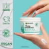 Picture of Garnier Body Superfood Aloe Vera & Magnesium Body Moisturiser 380ml