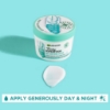 Picture of Garnier Body Superfood Aloe Vera & Magnesium Body Moisturiser 380ml