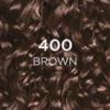 Picture of L'Oréal Paris Casting Crème Gloss Semi-Permanent Hair Colour - 400 Dark Brown (Ammonia Free)
