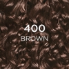 Picture of L'Oréal Paris Casting Crème Gloss Semi-Permanent Hair Colour - 400 Dark Brown (Ammonia Free)
