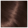 Picture of L'Oréal Paris Casting Crème Gloss Semi-Permanent Hair Colour - 400 Dark Brown (Ammonia Free)