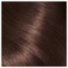 Picture of L'Oréal Paris Casting Crème Gloss Semi-Permanent Hair Colour - 400 Dark Brown (Ammonia Free)