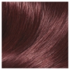 Picture of L'Oréal Paris Casting Crème Gloss Semi-Permanent Hair Colour - 426 Auburn (Ammonia Free)