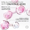 Picture of L'Oréal Paris Casting Crème Gloss Semi-Permanent  Hair Colour - 500 Medium Brown (Ammonia Free)