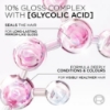 Picture of L'Oréal Paris Casting Crème Gloss Semi-Permanent  Hair Colour - 500 Medium Brown (Ammonia Free)