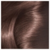 Picture of L'Oréal Paris Casting Crème Gloss Semi-Permanent  Hair Colour - 500 Medium Brown (Ammonia Free)