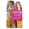 Picture of L'Oréal Paris Casting Crème Gloss Semi-Permanent  Hair Colour - 700 Dark Blonde (Ammonia Free)