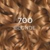 Picture of L'Oréal Paris Casting Crème Gloss Semi-Permanent  Hair Colour - 700 Dark Blonde (Ammonia Free)
