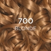 Picture of L'Oréal Paris Casting Crème Gloss Semi-Permanent  Hair Colour - 700 Dark Blonde (Ammonia Free)