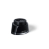 Picture of Crema Nera Supreme Reviving Light Cream 50ml