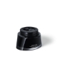Picture of Crema Nera Supreme Reviving Light Cream 50ml