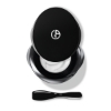 Picture of Crema Nera Supreme Reviving Light Cream 50ml