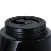 Picture of Crema Nera Supreme Reviving Light Cream 50ml