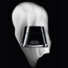 Picture of Crema Nera Supreme Reviving Light Cream 50ml