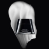 Picture of Crema Nera Supreme Reviving Light Cream 50ml
