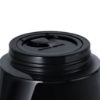 Picture of Crema Nera Supreme Reviving Light Cream 50ml